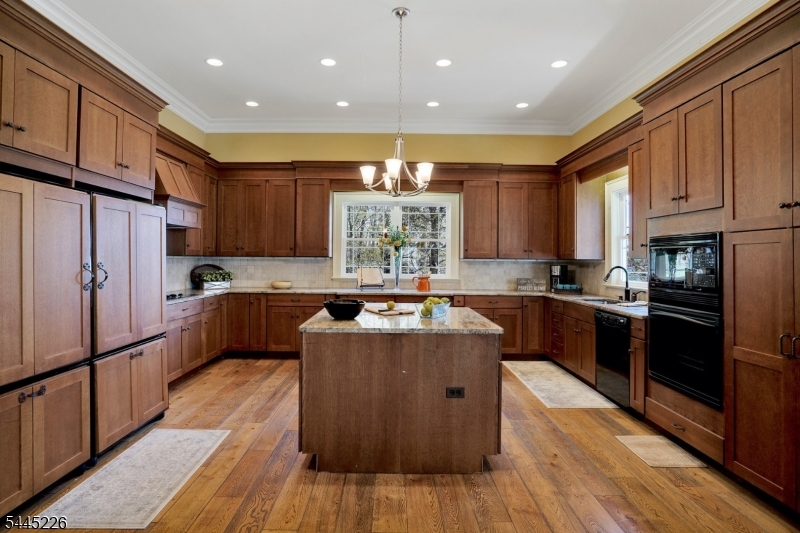 Lk. Hopatcong-Halsey Island - Residential