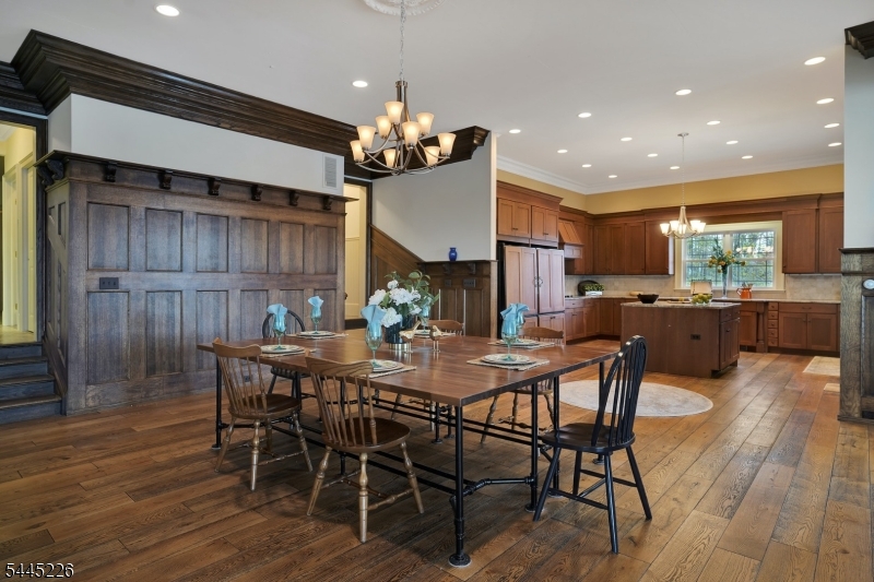 Lk. Hopatcong-Halsey Island - Residential