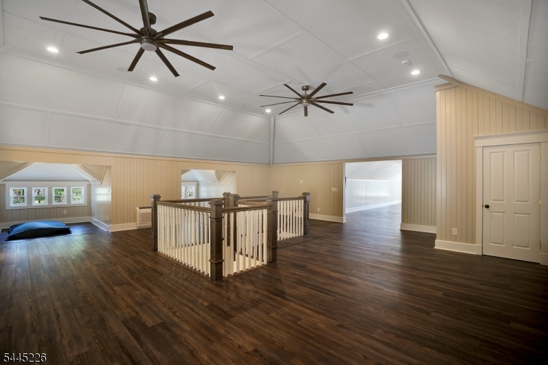 Lk. Hopatcong-Halsey Island - Residential