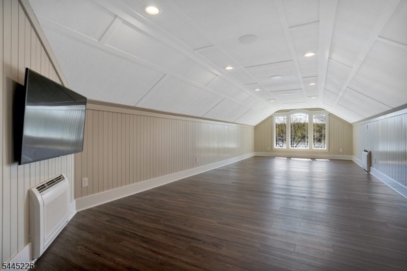 Lk. Hopatcong-Halsey Island - Residential