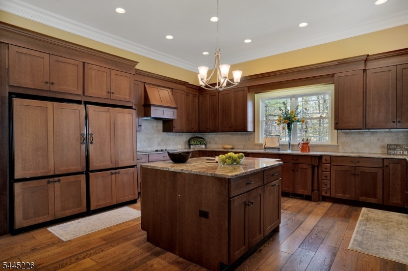 Lk. Hopatcong-Halsey Island - Residential