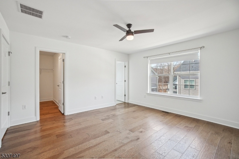 Collection - Residential Lease