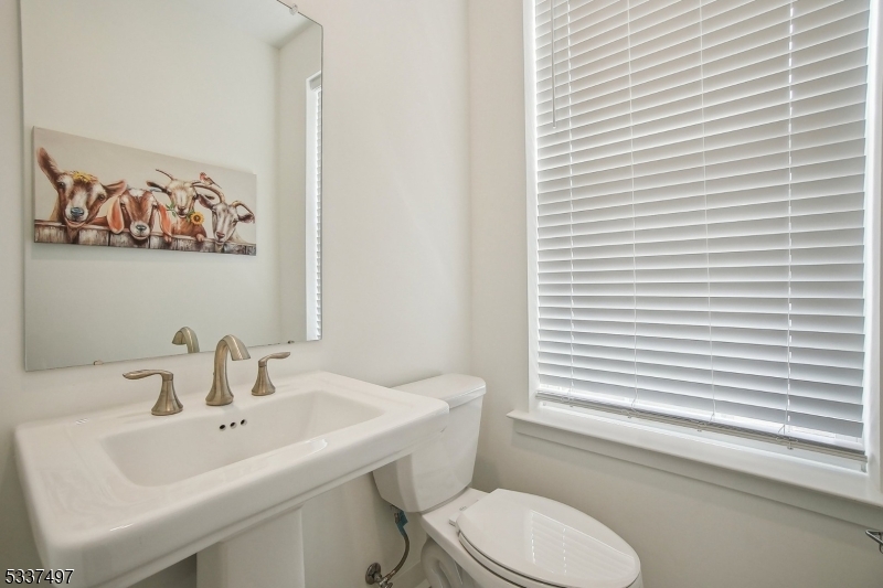 Collection - Residential Lease