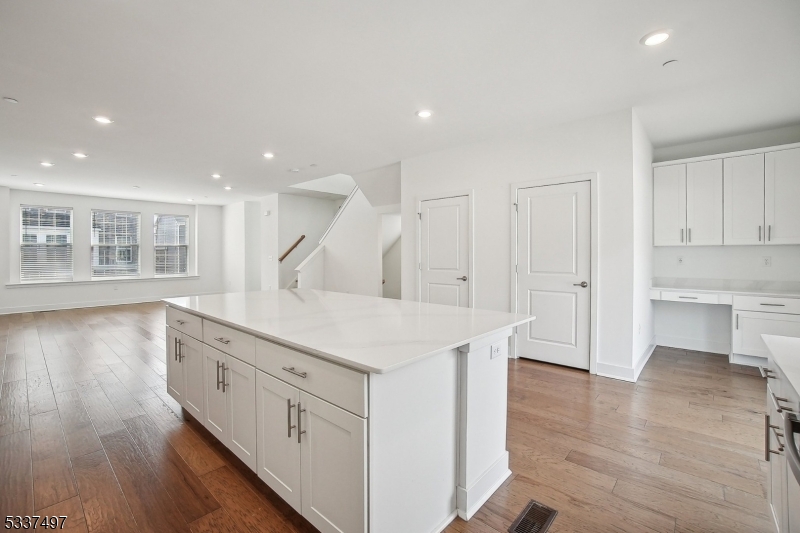 Collection - Residential Lease