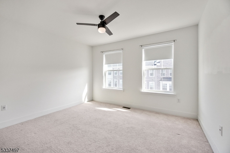 Collection - Residential Lease