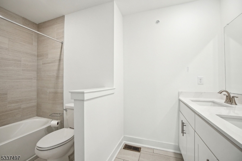 Collection - Residential Lease