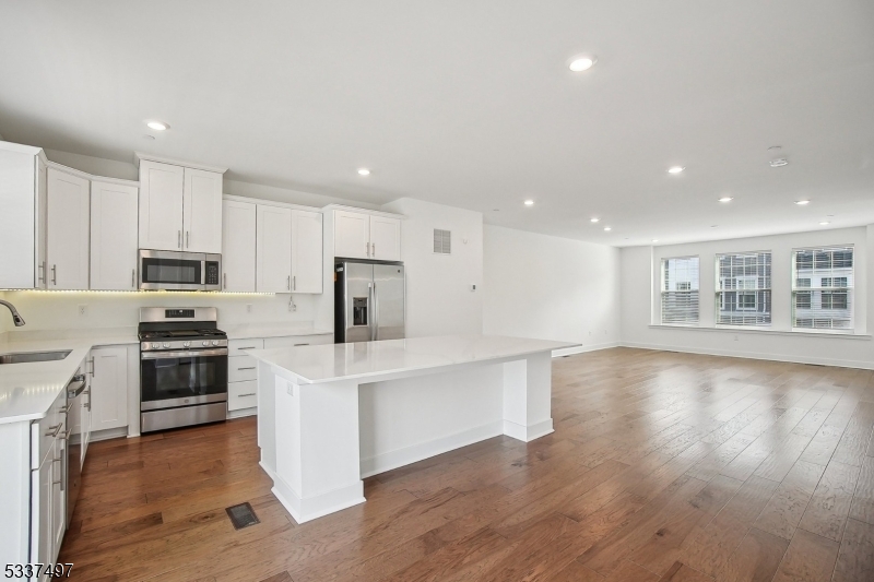Collection - Residential Lease