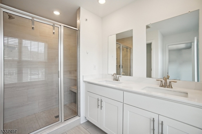 Collection - Residential Lease