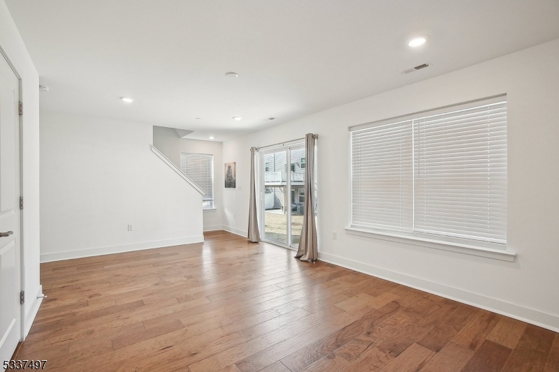 Collection - Residential Lease