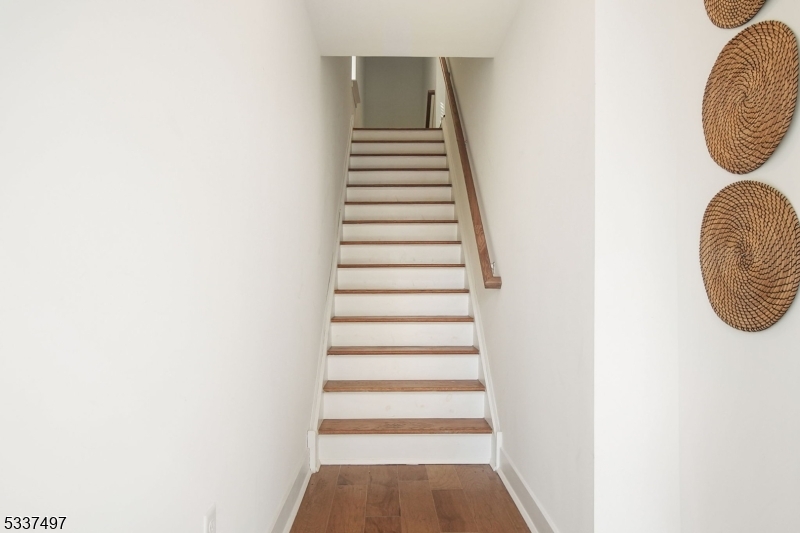 Collection - Residential Lease