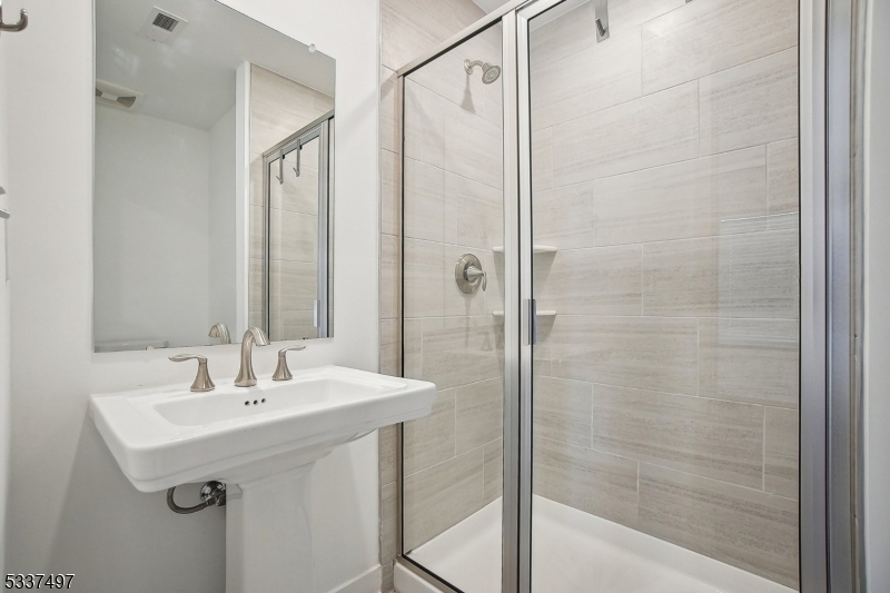 Collection - Residential Lease