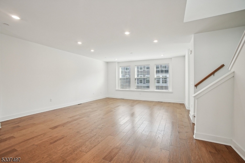Collection - Residential Lease