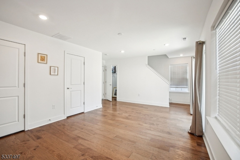 Collection - Residential Lease