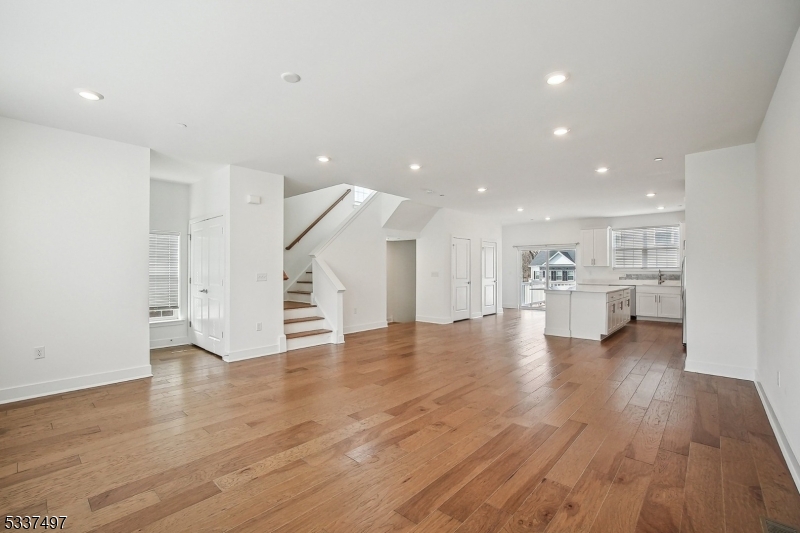 Collection - Residential Lease