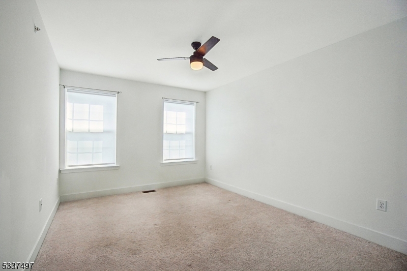 Collection - Residential Lease