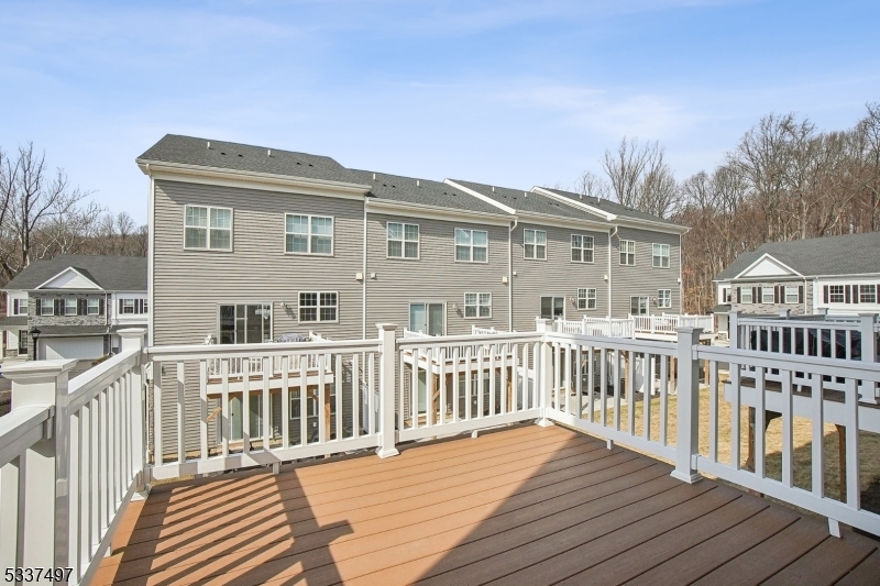 Collection - Residential Lease