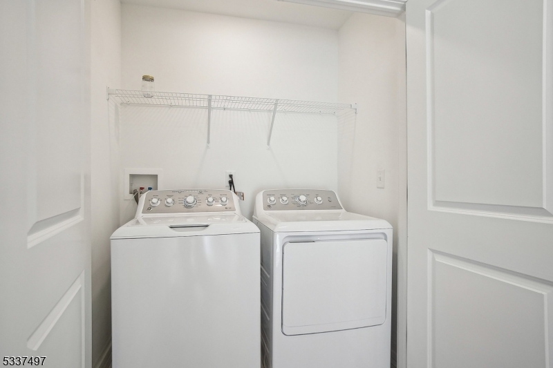 Collection - Residential Lease