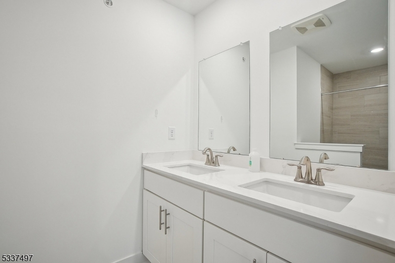 Collection - Residential Lease