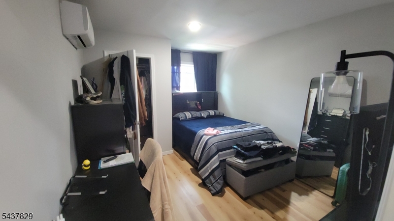 Forest Hills - Residential Income