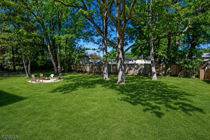 Oak Ridge - Residential