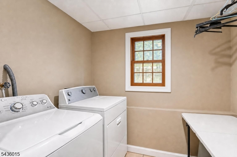 Oak Ridge - Residential