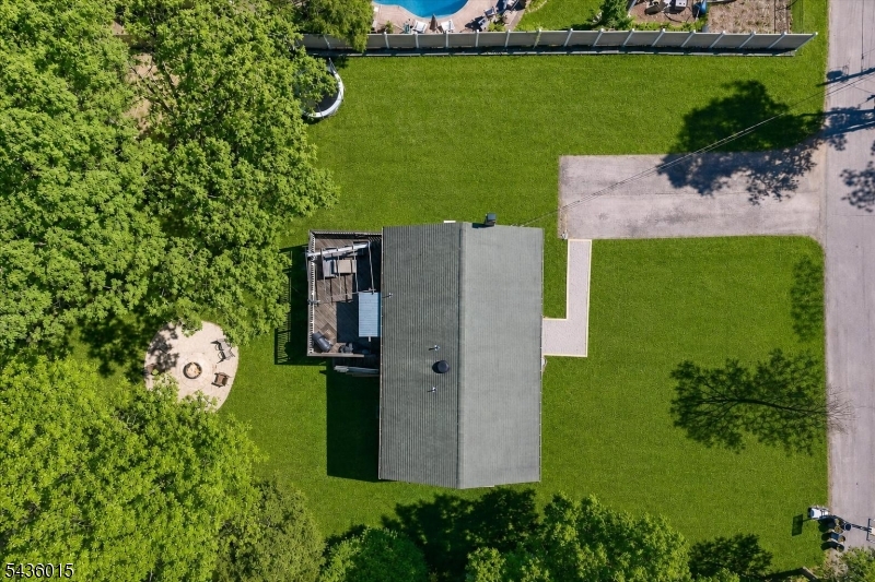 Oak Ridge - Residential