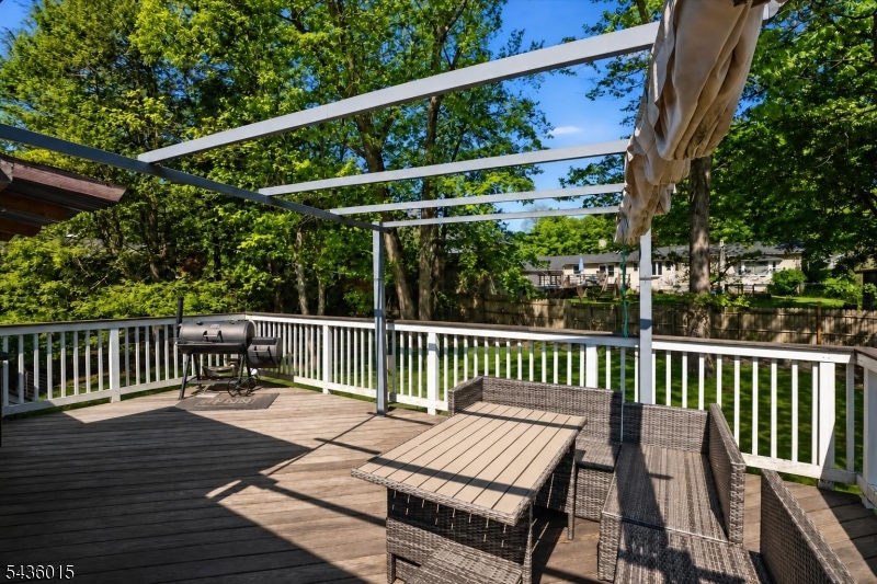 Oak Ridge - Residential
