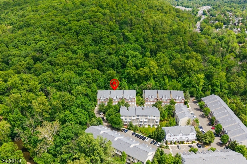 The Reserve - Residential