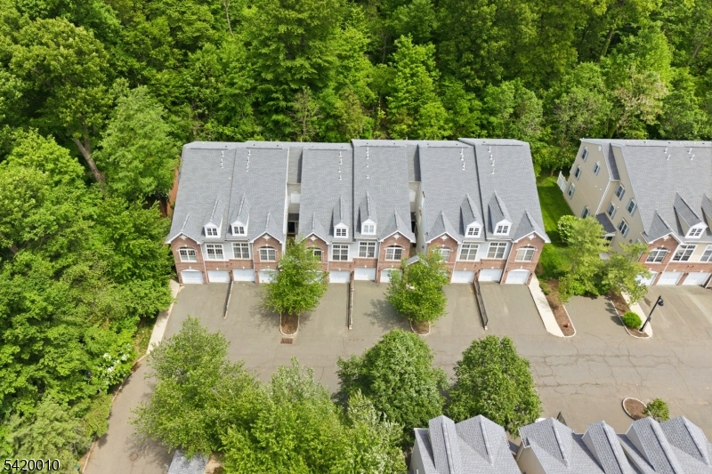 The Reserve - Residential