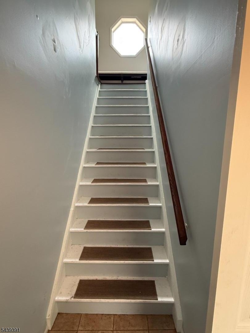 Montclair Mews - Residential