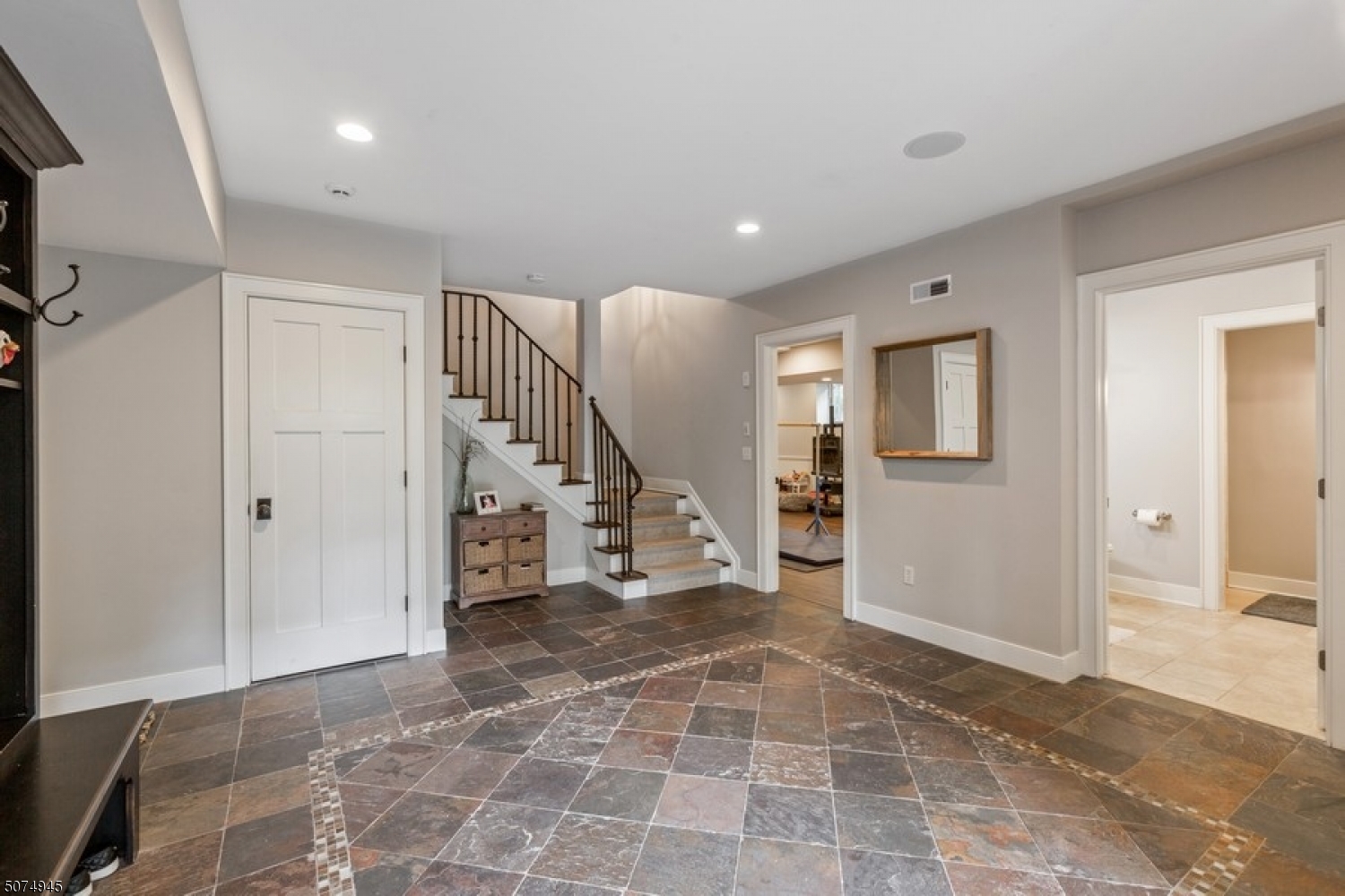 Rolling Hill - Residential