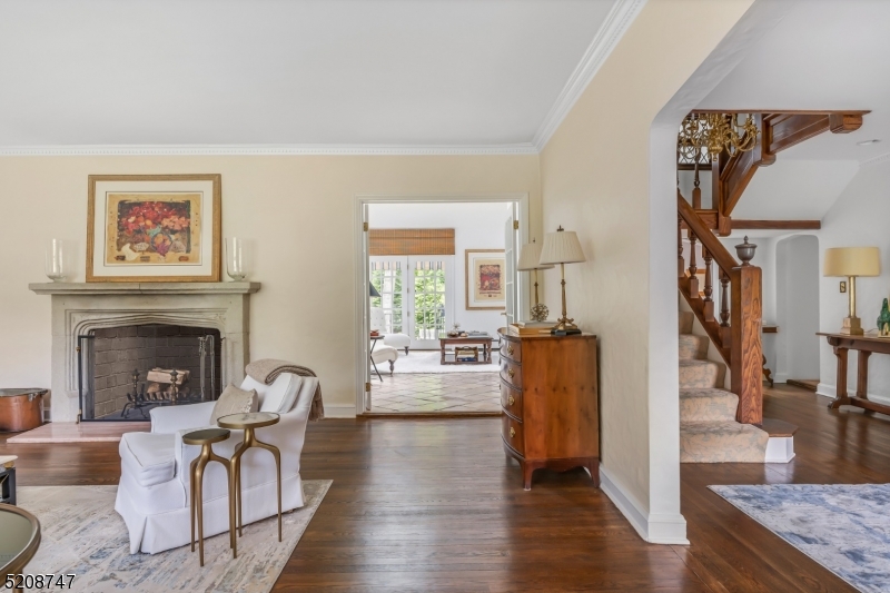 Northside - Residential
