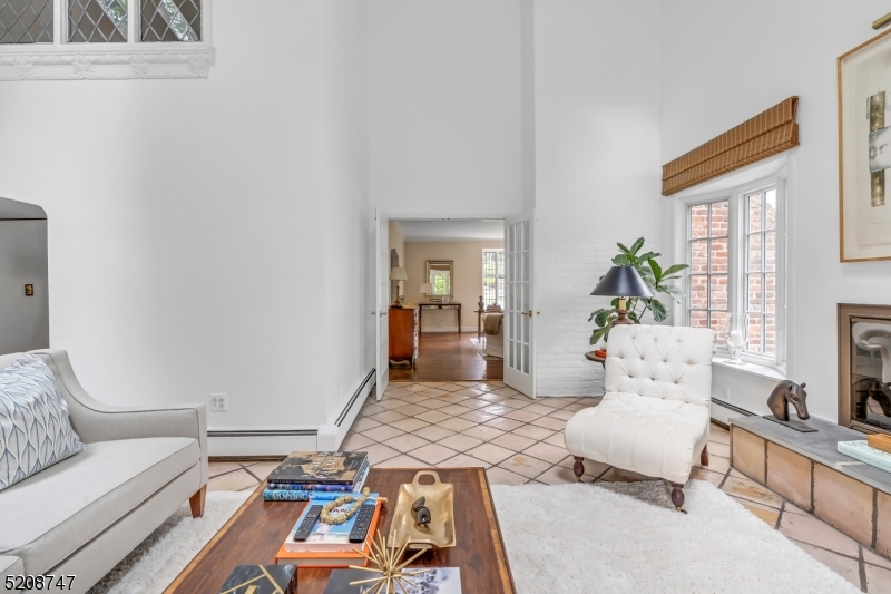 Northside - Residential