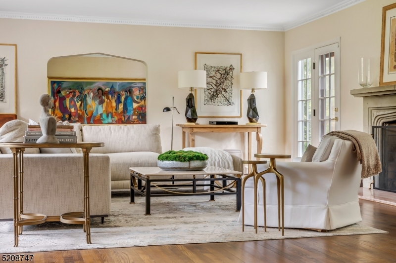Northside - Residential