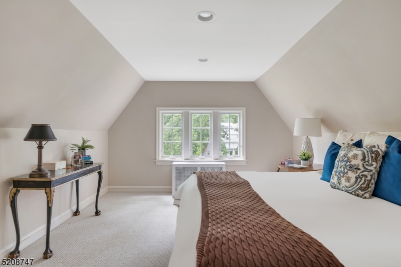 Northside - Residential