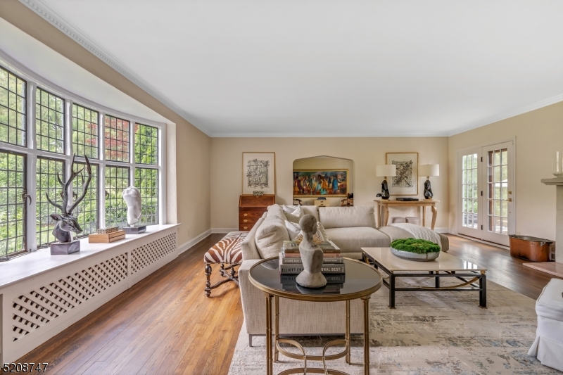 Northside - Residential