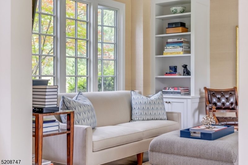 Northside - Residential