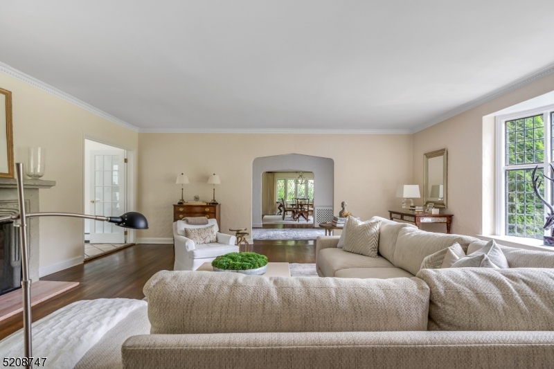 Northside - Residential