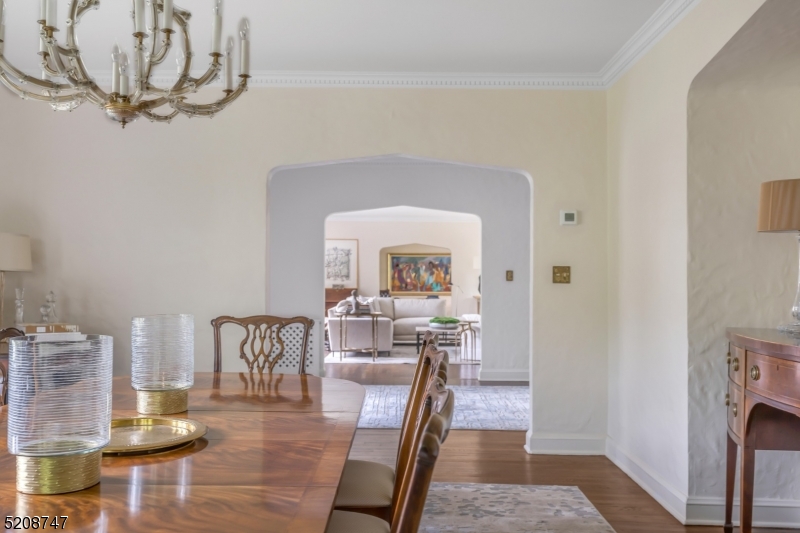 Northside - Residential