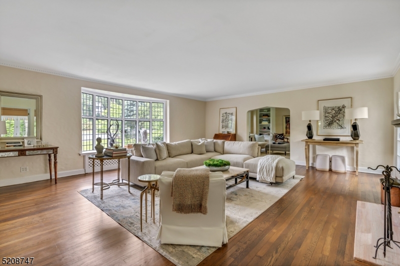 Northside - Residential