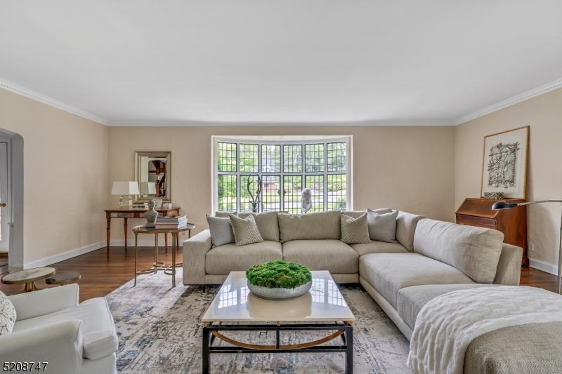 Northside - Residential
