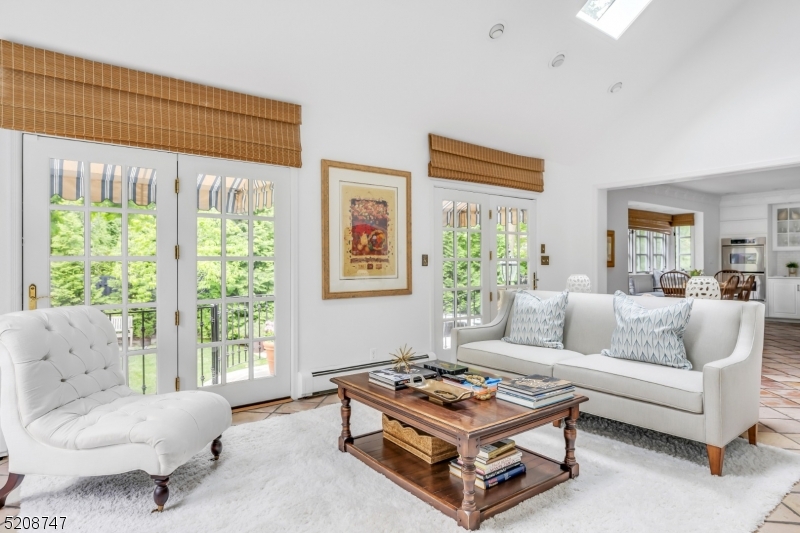 Northside - Residential