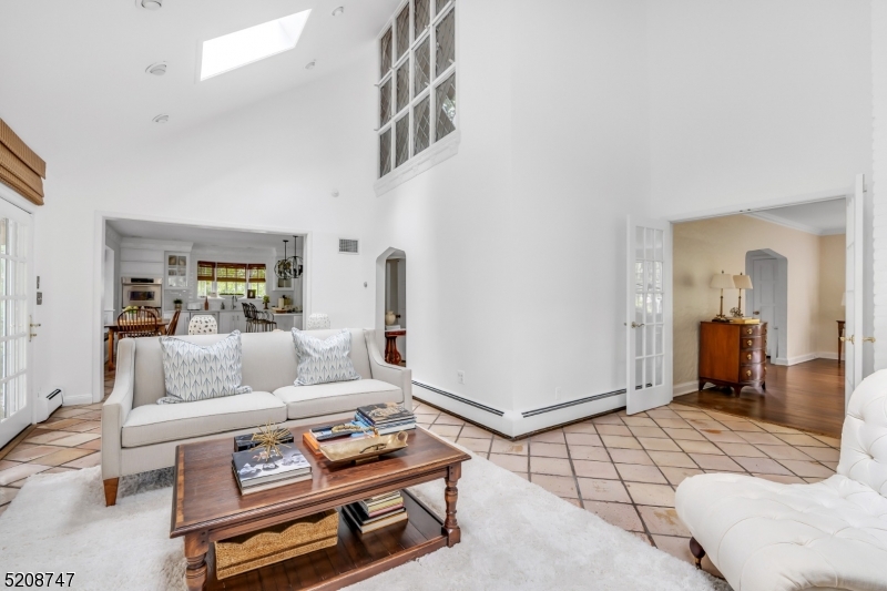 Northside - Residential
