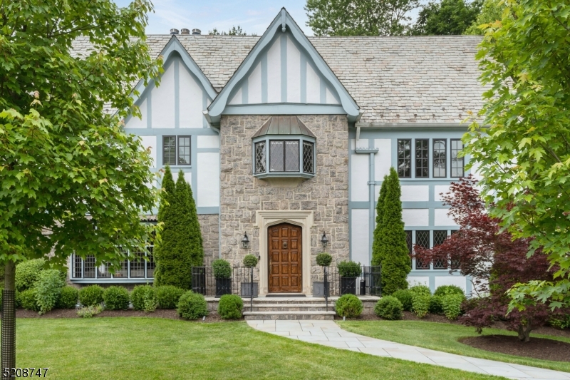 Northside - Residential