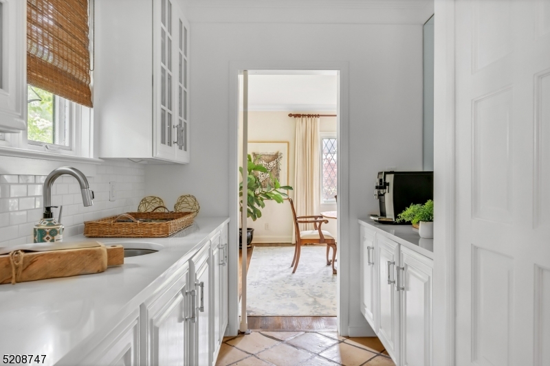 Northside - Residential