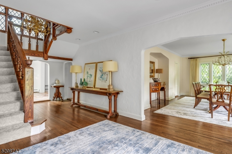 Northside - Residential