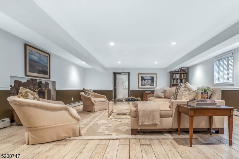 Northside - Residential