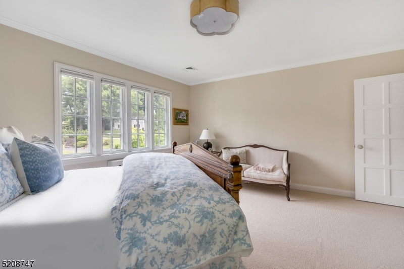 Northside - Residential