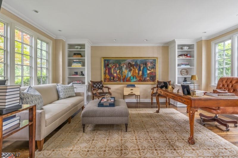 Northside - Residential