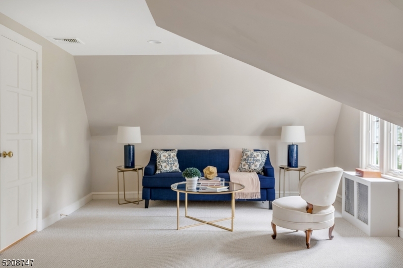 Northside - Residential